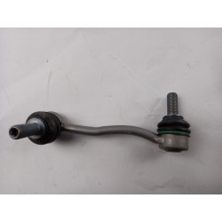 Bras Pour Stabilisateur MERCEDES-BENZ A9063201889 9063201889 Pièce d'origine oem