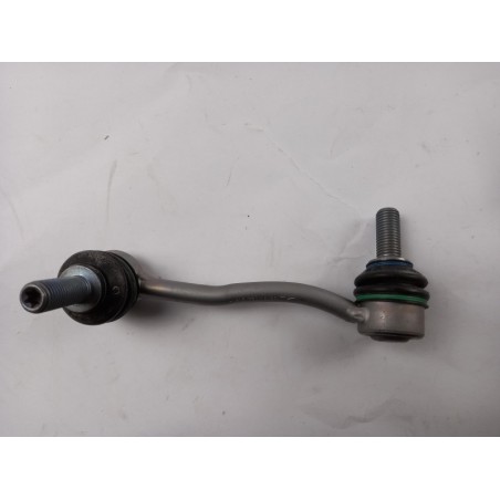 Bras Pour Stabilisateur MERCEDES-BENZ A9063201889 9063201889 Pièce d'origine oem Bras Pour Stabilisateur MERCEDES-BENZ A9063201889 9063201889 Pièce d'origine oem