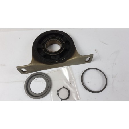 Suspension D''Arbre De Cardan MERCEDES-BENZ A9064101081 9064101081 Pièce d'origine oem Suspension D''Arbre De Cardan MERCEDES-BENZ A9064101081 9064101081 Pièce d'origine oem