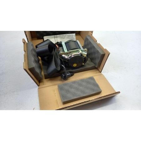 Pièces D''Auto MERCEDES-BENZ A90786002009C94 90786002009C94 Pièce d'origine oem Pièces D''Auto MERCEDES-BENZ A90786002009C94 90786002009C94 Pièce d'origine oem