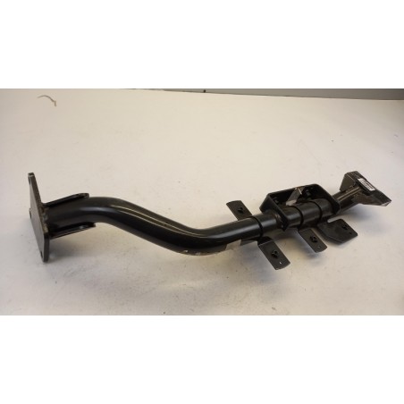 Pièces D''Auto MERCEDES-BENZ A9425209433 9425209433 Pièce d'origine oem Pièces D''Auto MERCEDES-BENZ A9425209433 9425209433 Pièce d'origine oem