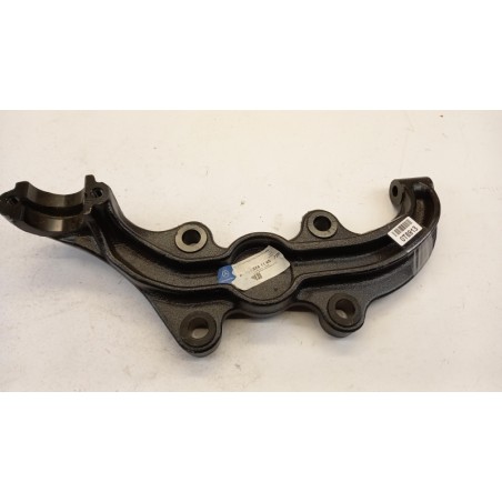 Pièces D''Auto MERCEDES-BENZ A94332611407390 94332611407390 Pièce d'origine oem Pièces D''Auto MERCEDES-BENZ A94332611407390 94332611407390 Pièce d'origine oem