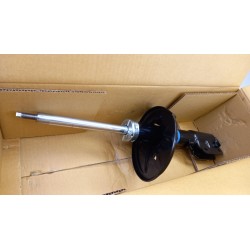Amortisseur MITSUBISHI 4060A248  Pièce d'origine oem