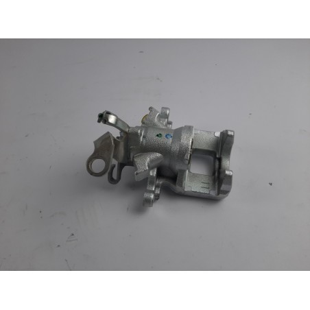 Etrier De Frein MITSUBISHI 4605B841  Pièce d'origine oem