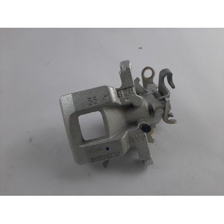 Etrier De Frein MITSUBISHI 4605B842  Pièce d'origine oem