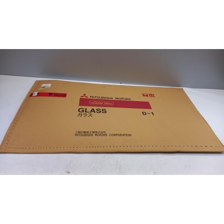 Fenêtre De Porte MITSUBISHI 5706A017 Pièce d'origine oem Fenêtre De Porte MITSUBISHI 5706A017 Pièce d'origine oem
