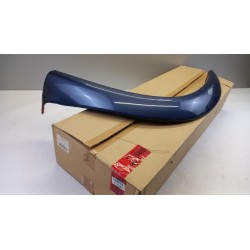 Élargisseurs D''Aile MITSUBISHI 7420A065  Pièce d'origine oem