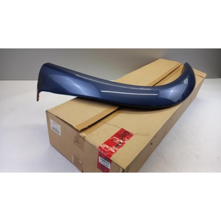 Élargisseurs D''Aile MITSUBISHI 7420A065 Pièce d'origine oem Élargisseurs D''Aile MITSUBISHI 7420A065 Pièce d'origine oem