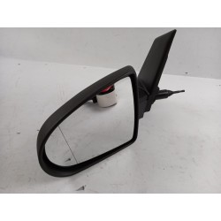 Rétroviseur Extérieur MITSUBISHI 7632A161  Pièce d'origine oem