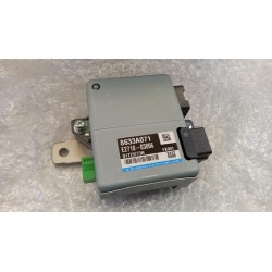 Unité De Contrôle De Direction Assistée MITSUBISHI 8633A071  Pièce d'origine oem