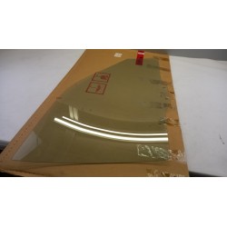 Fenêtre De Porte MITSUBISHI MB667489  Pièce d'origine oem