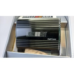 Unité De Contrôle MITSUBISHI MME41325  Pièce d'origine oem