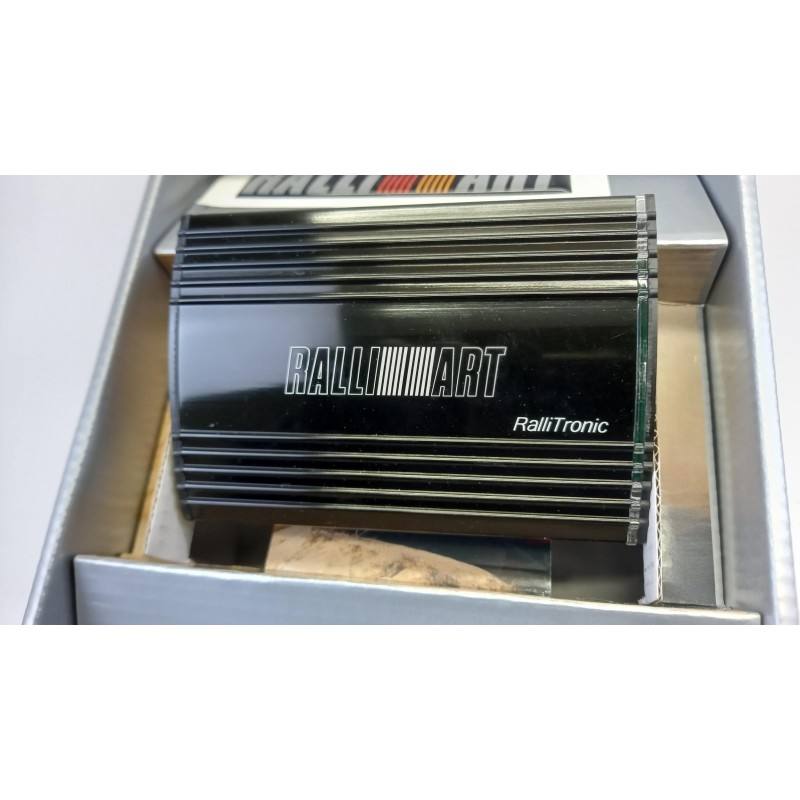 Unité De Contrôle MITSUBISHI MME41325  Pièce d'origine oem