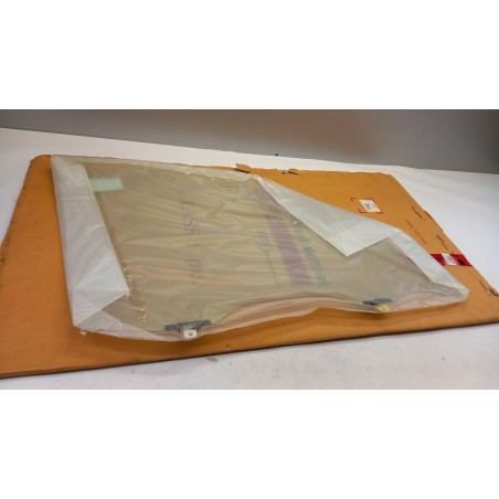Fenêtre De Porte MITSUBISHI MN117599 Pièce d'origine oem Fenêtre De Porte MITSUBISHI MN117599 Pièce d'origine oem