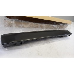 Garniture/Moulure De Protection