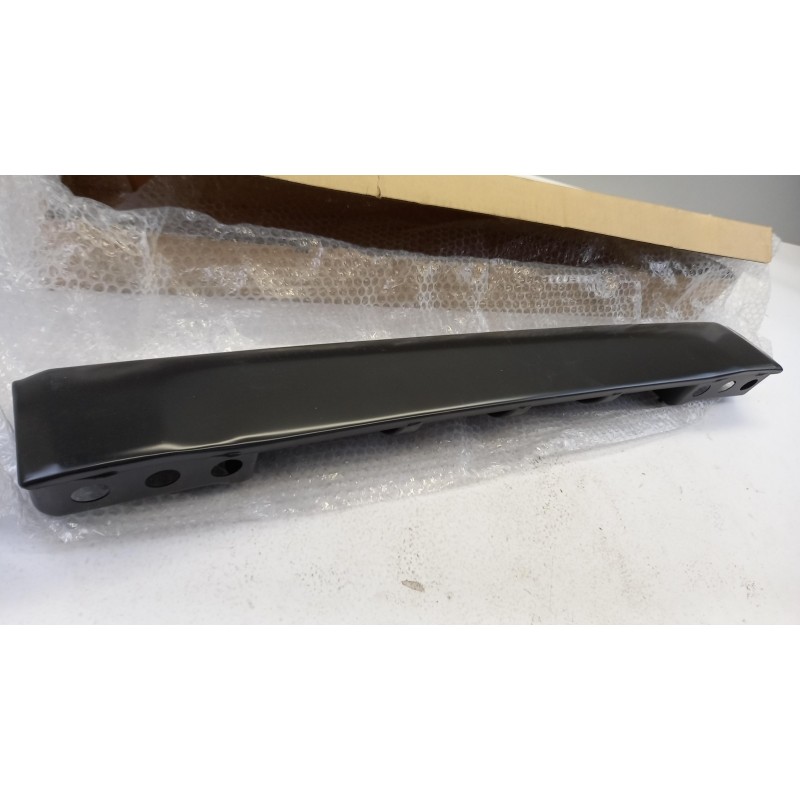 Garniture/Moulure De Protection