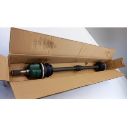 Arbre De Transmission MITSUBISHI MR176993  Pièce d'origine oem