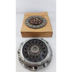 Kit D''Embrayage MITSUBISHI MR317684  Pièce d'origine oem