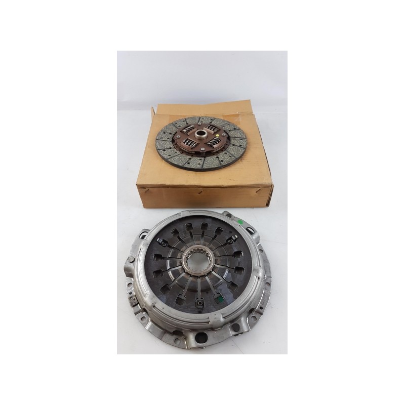 Kit D''Embrayage MITSUBISHI MR317684  Pièce d'origine oem