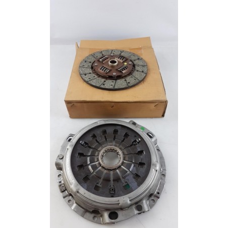 Kit D''Embrayage MITSUBISHI MR317684 Pièce d'origine oem Kit D''Embrayage MITSUBISHI MR317684 Pièce d'origine oem