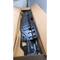 Pièces D''Auto MITSUBISHI MR325423  Pièce d'origine oem