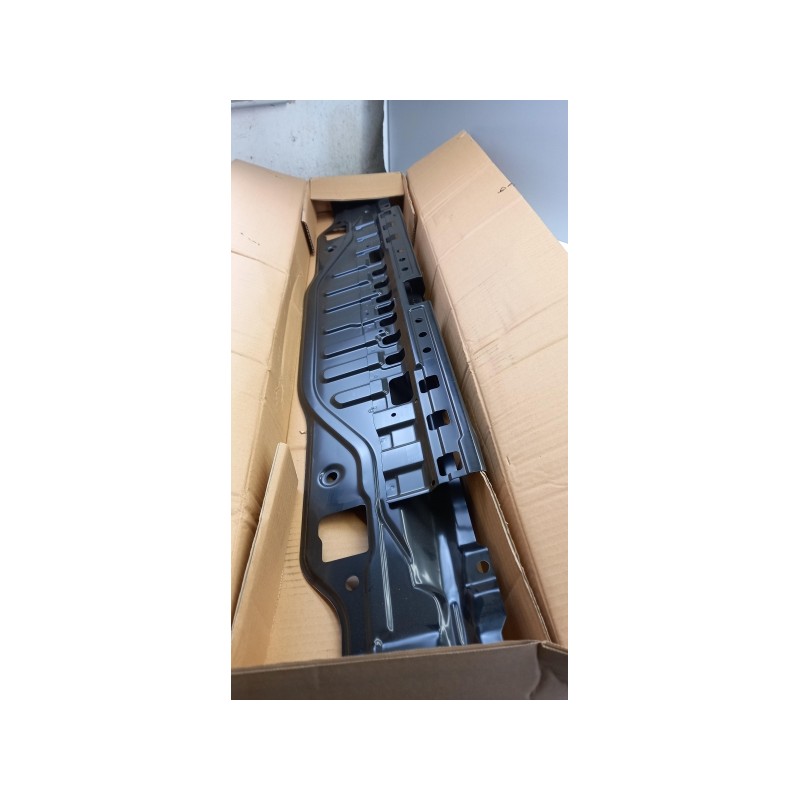 Pièces D''Auto MITSUBISHI MR325423  Pièce d'origine oem