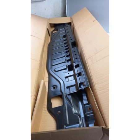 Pièces D''Auto MITSUBISHI MR325423 Pièce d'origine oem Pièces D''Auto MITSUBISHI MR325423 Pièce d'origine oem