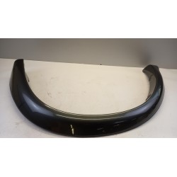 Élargisseurs D''Aile MITSUBISHI MR496709  Pièce d'origine oem