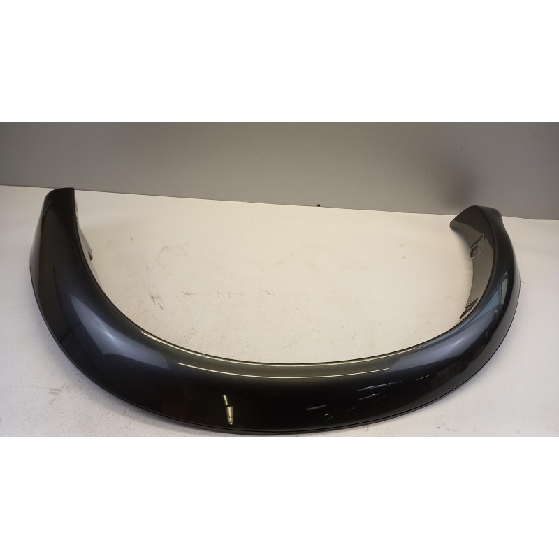 Élargisseurs D''Aile MITSUBISHI MR496709  Pièce d'origine oem