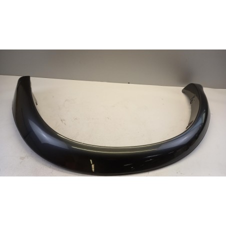 Élargisseurs D''Aile MITSUBISHI MR496709 Pièce d'origine oem Élargisseurs D''Aile MITSUBISHI MR496709 Pièce d'origine oem