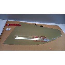 Fenêtre De Porte MITSUBISHI MR525731  Pièce d'origine oem