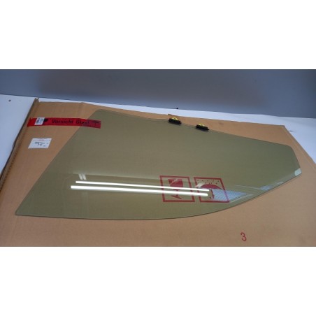 Fenêtre De Porte MITSUBISHI MR525731 Pièce d'origine oem Fenêtre De Porte MITSUBISHI MR525731 Pièce d'origine oem