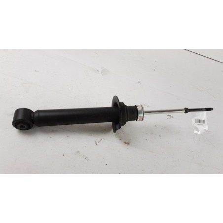 Amortisseur MITSUBISHI MR554292 Pièce d'origine oem Amortisseur MITSUBISHI MR554292 Pièce d'origine oem