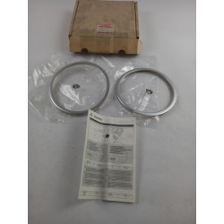 Garniture Ornementale MITSUBISHI MZ313572  Pièce d'origine oem