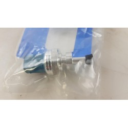 Capteur Pour Pression D''Échappement NISSAN 2236500QAK  Pièce d'origine oem