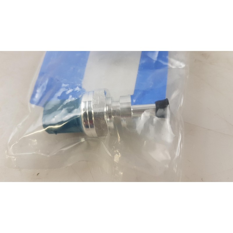 Capteur Pour Pression D''Échappement NISSAN 2236500QAK  Pièce d'origine oem