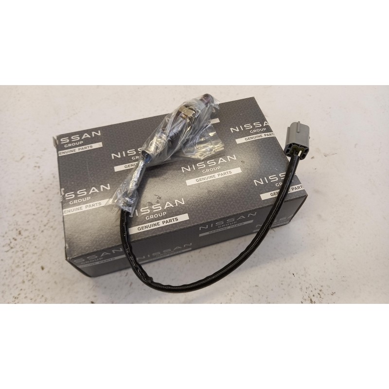 Sonde Lambda NISSAN 22693JA00B  Pièce d'origine oem