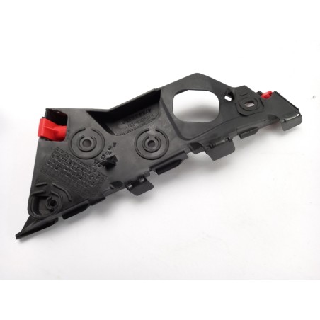 Support De Pare-Chocs OPEL 13179960 1406207 Pièce d'origine oem