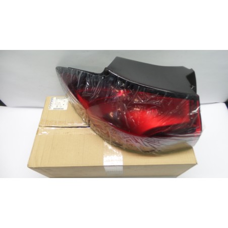 Feu Arrière OPEL 13386603 1222320 Pièce d'origine oem Feu Arrière OPEL 13386603 1222320 Pièce d'origine oem