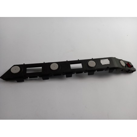 Support De Pare-Chocs OPEL 24460467 1404195 Pièce d'origine oem Support De Pare-Chocs OPEL 24460467 1404195 Pièce d'origine oem