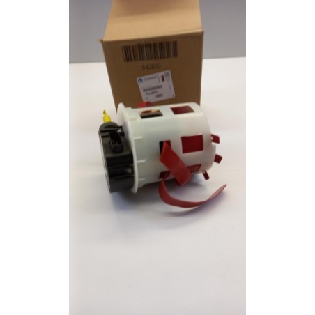 Pompe À Carburant OPEL 39146676 Pièce d'origine oem Pompe À Carburant OPEL 39146676 Pièce d'origine oem