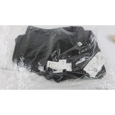 Ensemble De Tapis De Sol OPEL 39200601 Pièce d'origine oem Ensemble De Tapis De Sol OPEL 39200601 Pièce d'origine oem