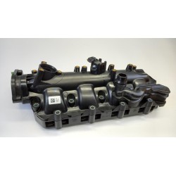 Collecteur D''Admission OPEL 55259084 849312 Pièce d'origine oem