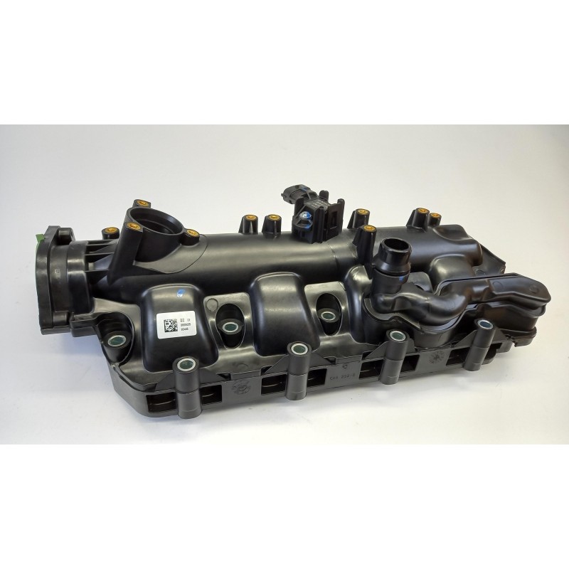 Collecteur D''Admission OPEL 55259084 849312 Pièce d'origine oem