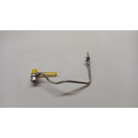 Tuyau D''Huile De Turbocompresseur OPEL 55355622 5650717 Pièce d'origine oem
