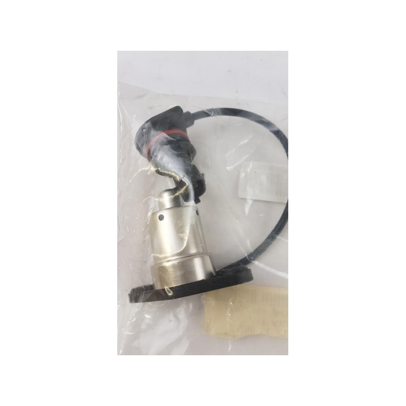 Capteur Pour Niveau D''Huile Moteur OPEL 55575097 1235052 Pièce d'origine oem