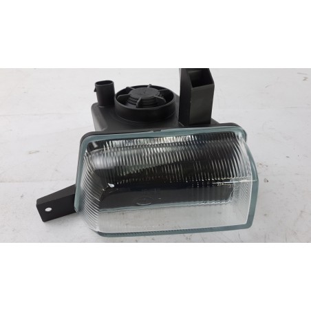 Phares Antibrouillard OPEL 9117322 6710010 Pièce d'origine oem Phares Antibrouillard OPEL 9117322 6710010 Pièce d'origine oem