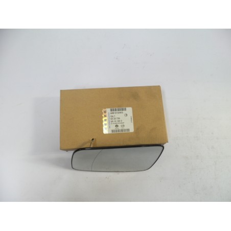 Glace De Rétroviseur Extérieur OPEL 9130905 6428736 Pièce d'origine oem Glace De Rétroviseur Extérieur OPEL 9130905 6428736 Pièce d'origine oem
