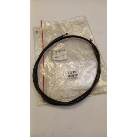 Tuyau OPEL 93188299 186137 Pièce d'origine oem Tuyau OPEL 93188299 186137 Pièce d'origine oem