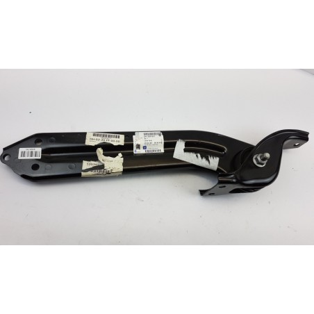Bras De Commande De La Voie OPEL 95261627 4820910 Pièce d'origine oem Bras De Commande De La Voie OPEL 95261627 4820910 Pièce d'origine oem